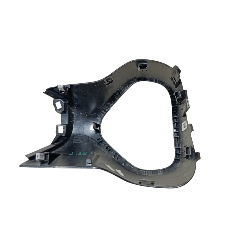 Moldura esquerda painel Citroen C3 Aircross 2024 5