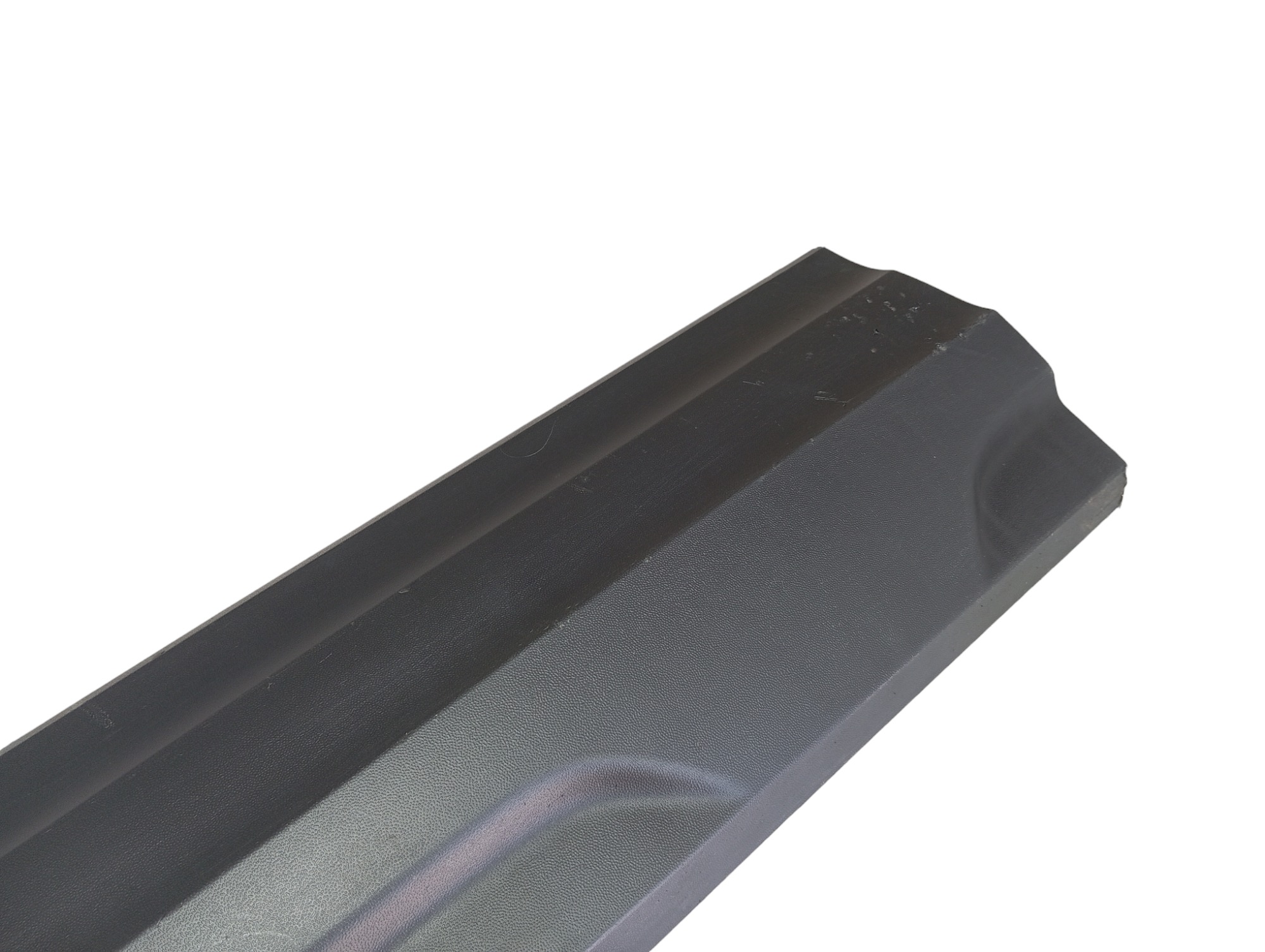 Friso Porta Diant Esque Vw Taos Highline 250 2022 2024 V601 5