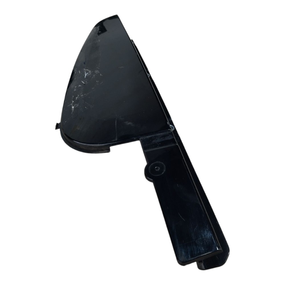 Acabamento Ext Porta Tras Direita Ram Rampage Rt 23 24 V641 2