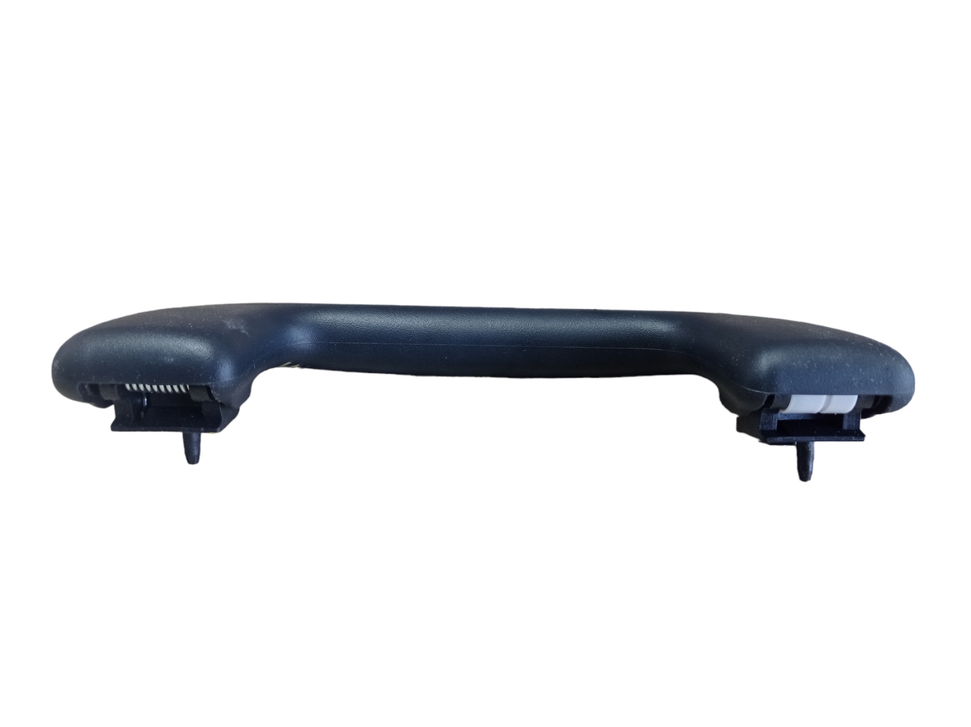 Alça Teto Traseiro Esquerdo Byd Dolphin Gs 2024 2025 V596 3