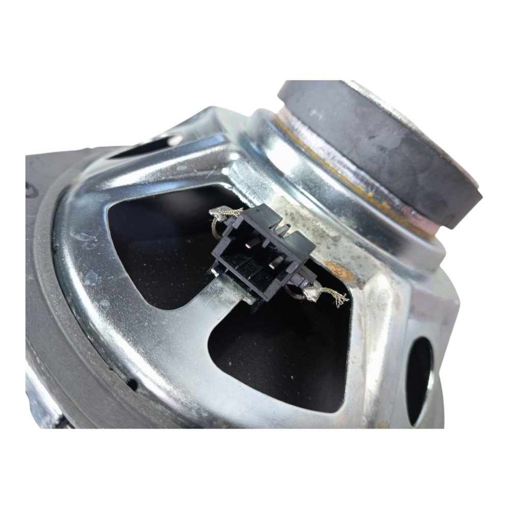 Alto Falante Porta Tras Esquerda Ram Rampage Rt 2023 24 V641 1