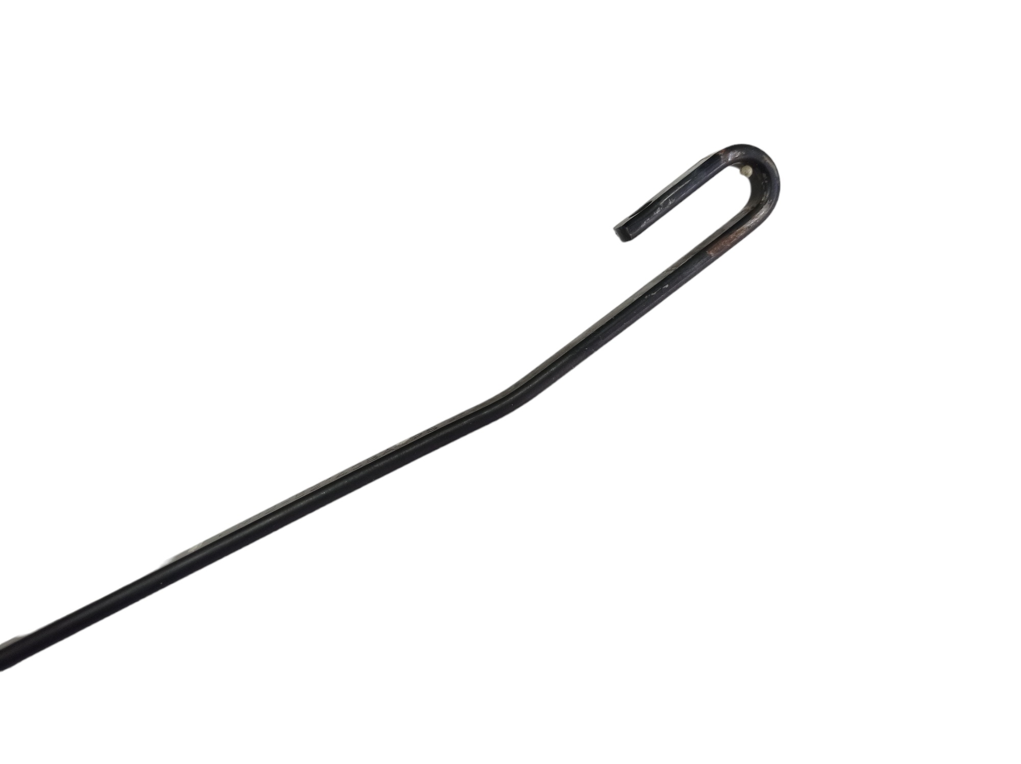 Haste Braço Direito Limpador Parabrisa Cielo 2010 A 12 V514 Direito 2