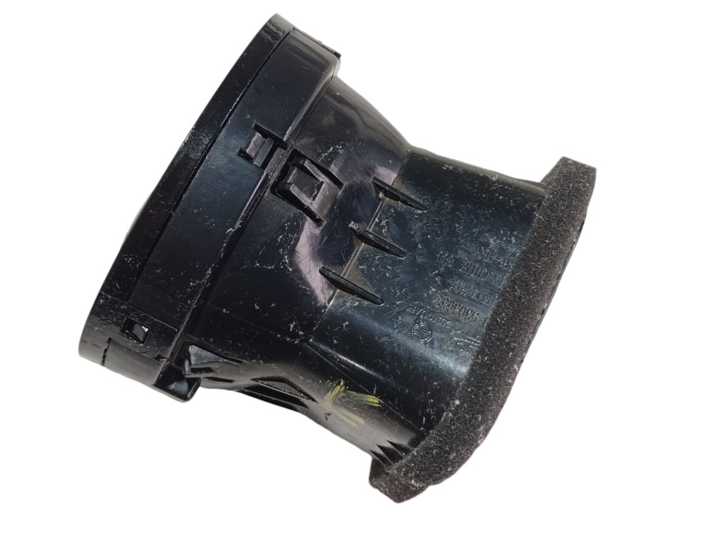 Difusor Ar Esquerdo Chery Tiggo 2 Look 1.5 2020 V613 4