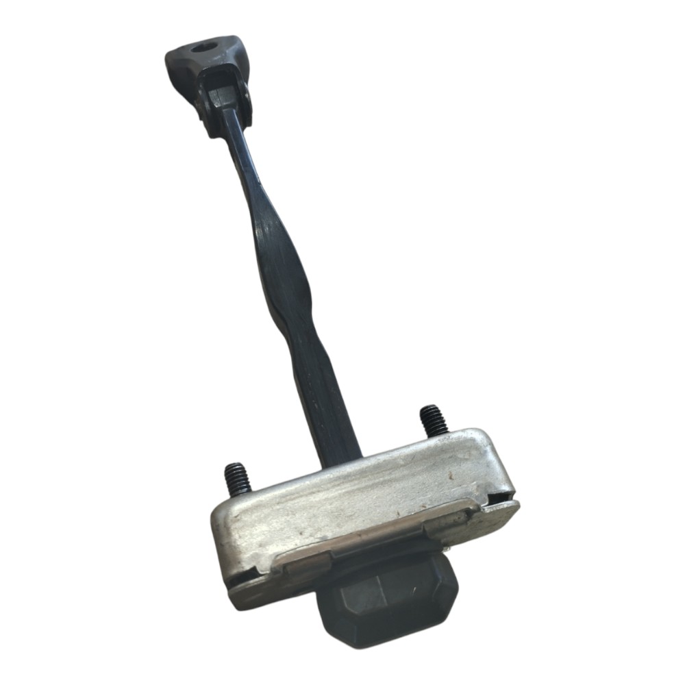 Limitador Porta Trasei Esquerdo Byd Dolphin Gs 2024 25 V653 4