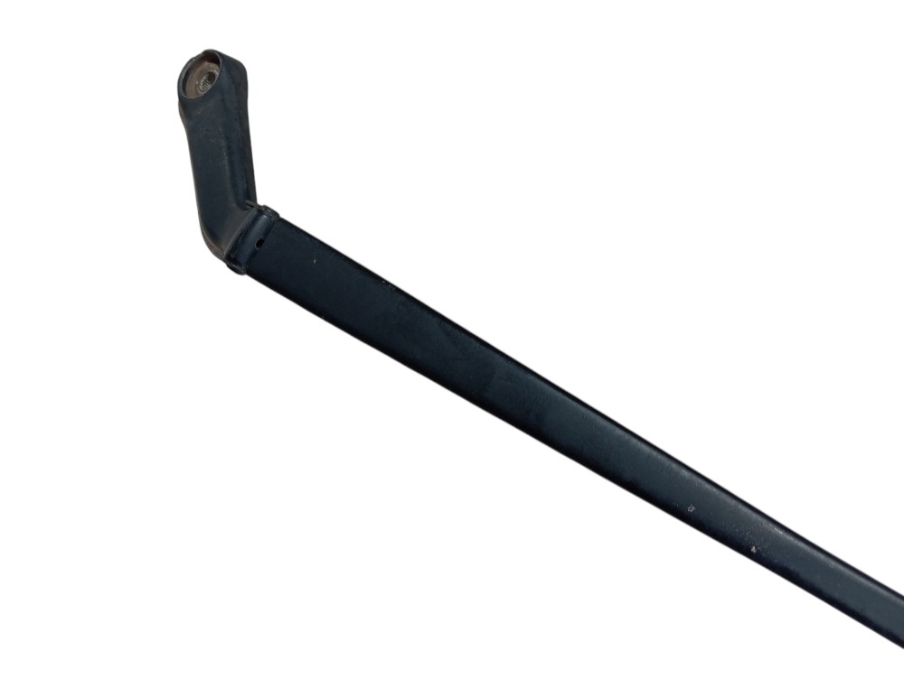 Haste Limpador Parabrisa Direito Vw Golf Gti 2001 V279 3