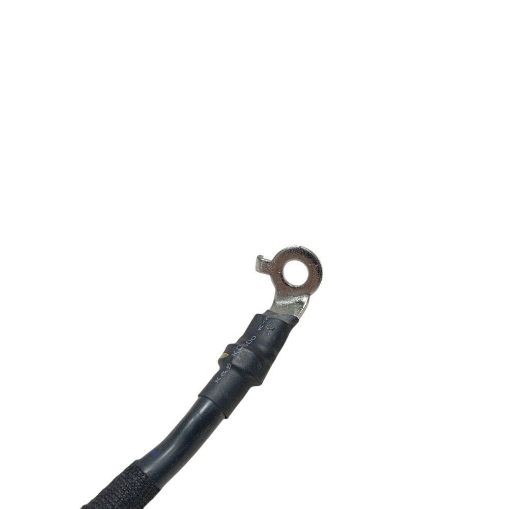 Cabo Bateria Byd Song Pro 2025 V669 3