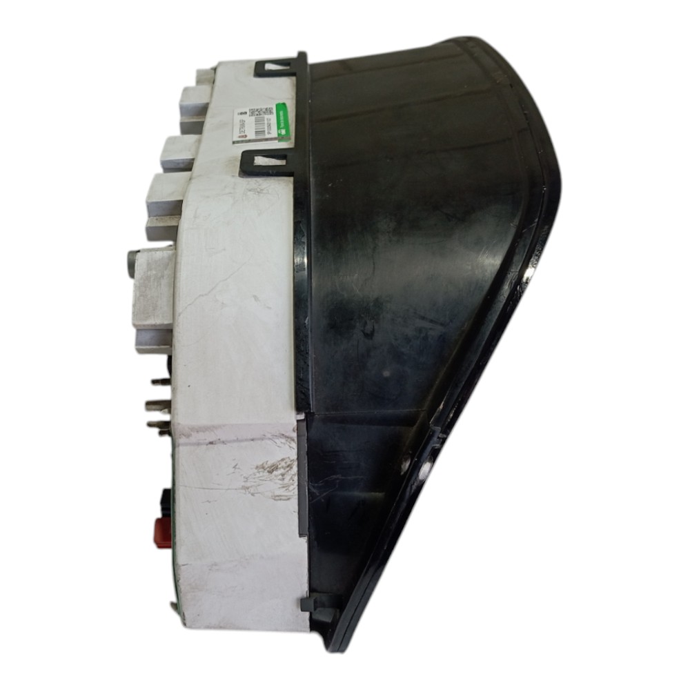 Painel Instrumentos Fiat Palio Ed 1996 2000 V210 4