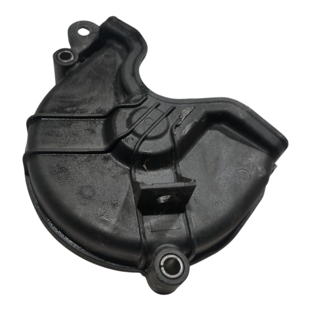 Capa Correia Bomba Vw Virtus 2018 A 2022 V657 7