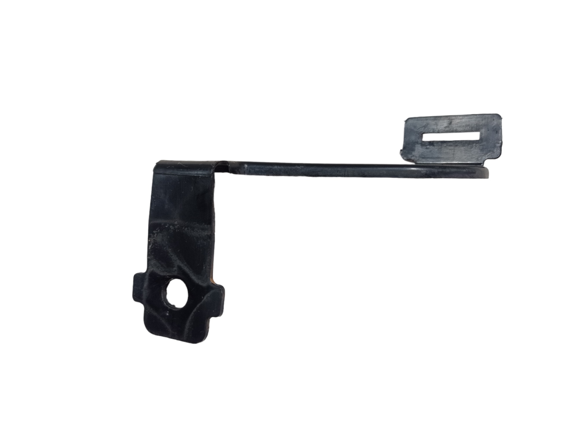 Suporte Caixa De Fusível Externa Hyundai Equus 2013 V577 4