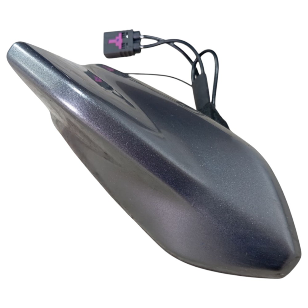 Antena Teto Byd Dolphin Gs 2024 2025 V653 3
