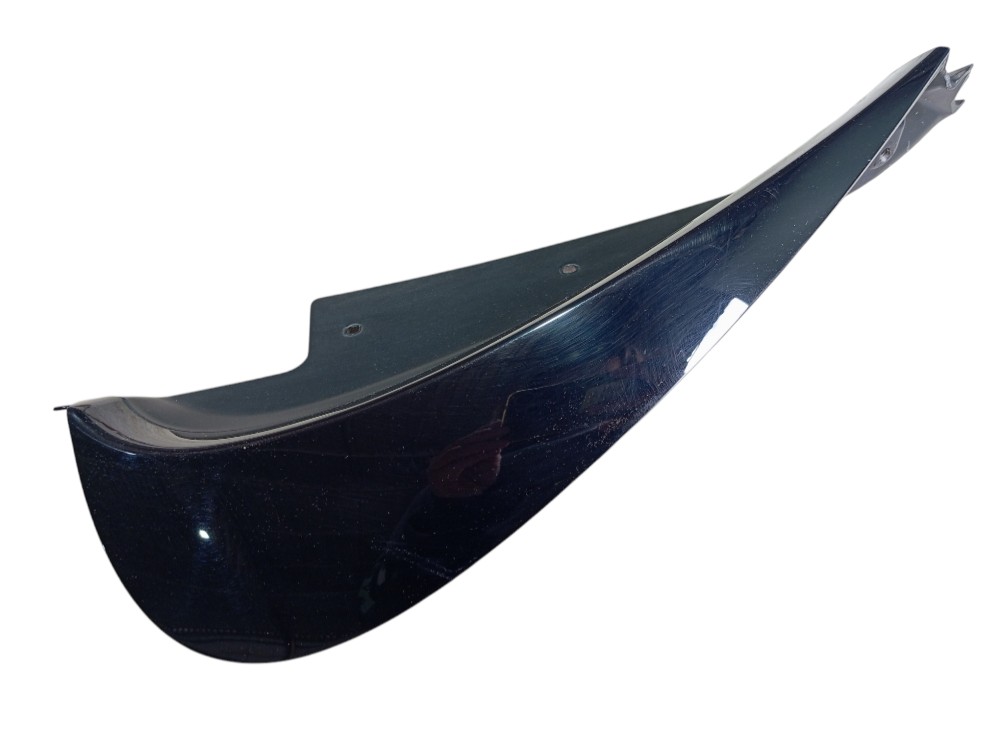 Moldura Ext Lateral Traseir Esquerda Renault Zoe Neo 23 V617 5