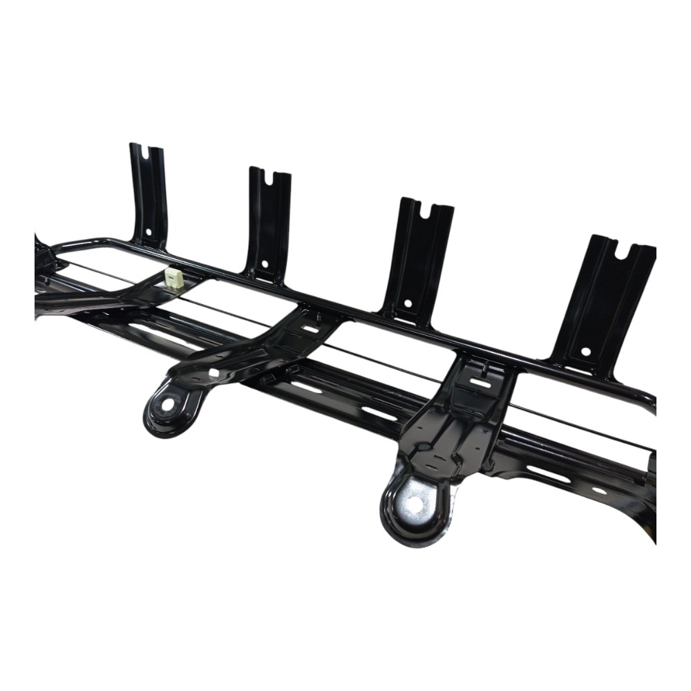 Suporte Banco Traseiro Byd Dolphin Mini 2024 2025 V665 4