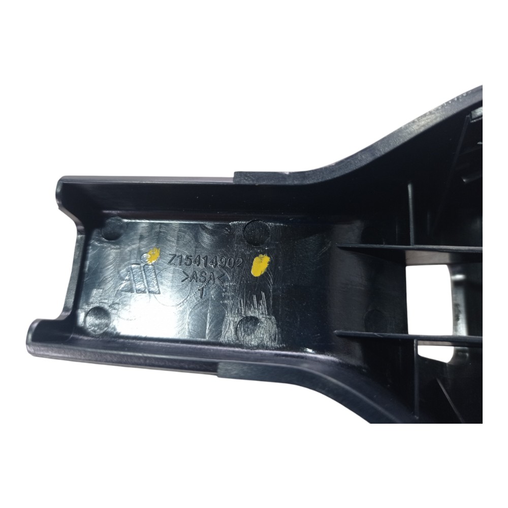 Acabamento Retrovisor Interno Chery Tiggo 5x Sport 2024 V621 4