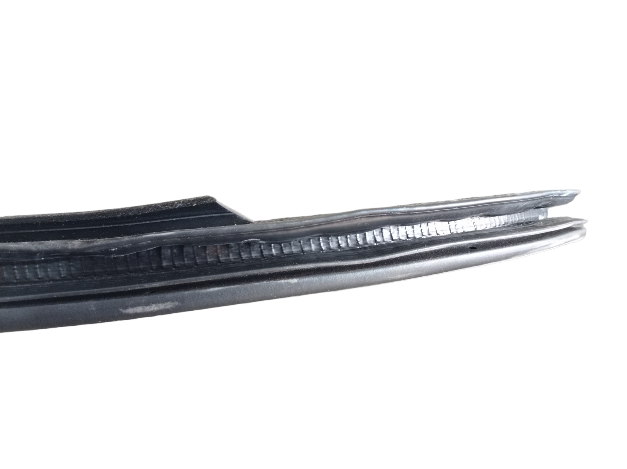 Borracha Porta Traseira Direita Range Rover Sport 014 V592 8