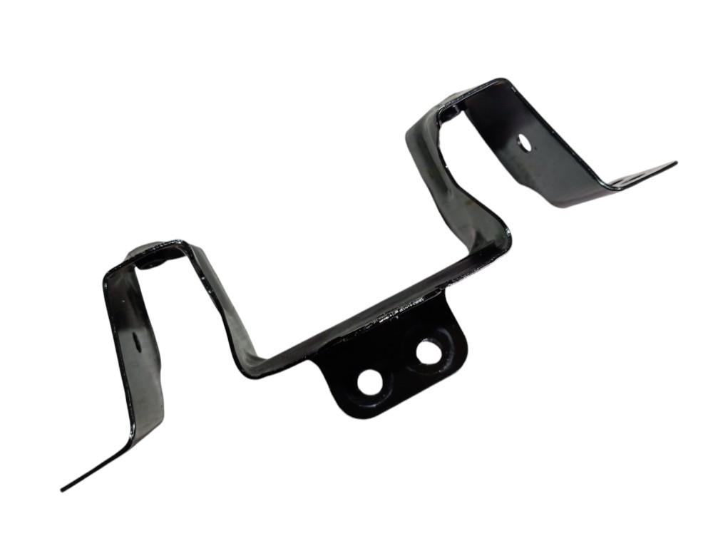 Suporte Fechadura Capô Gwm Haval H6 Hev 2024 V610 2