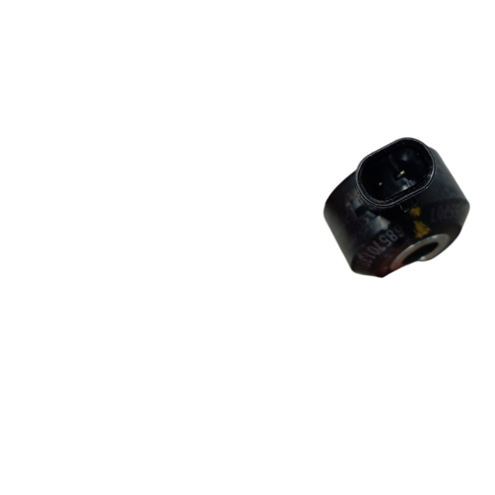 Sensor Detonação Ram Rampage 2023 2025 V659 1
