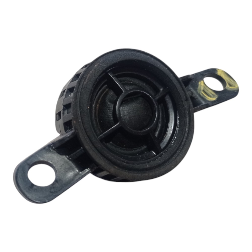Twitter Porta Dianteiro Direito Jac Ej7 23 V618 7915060u0010