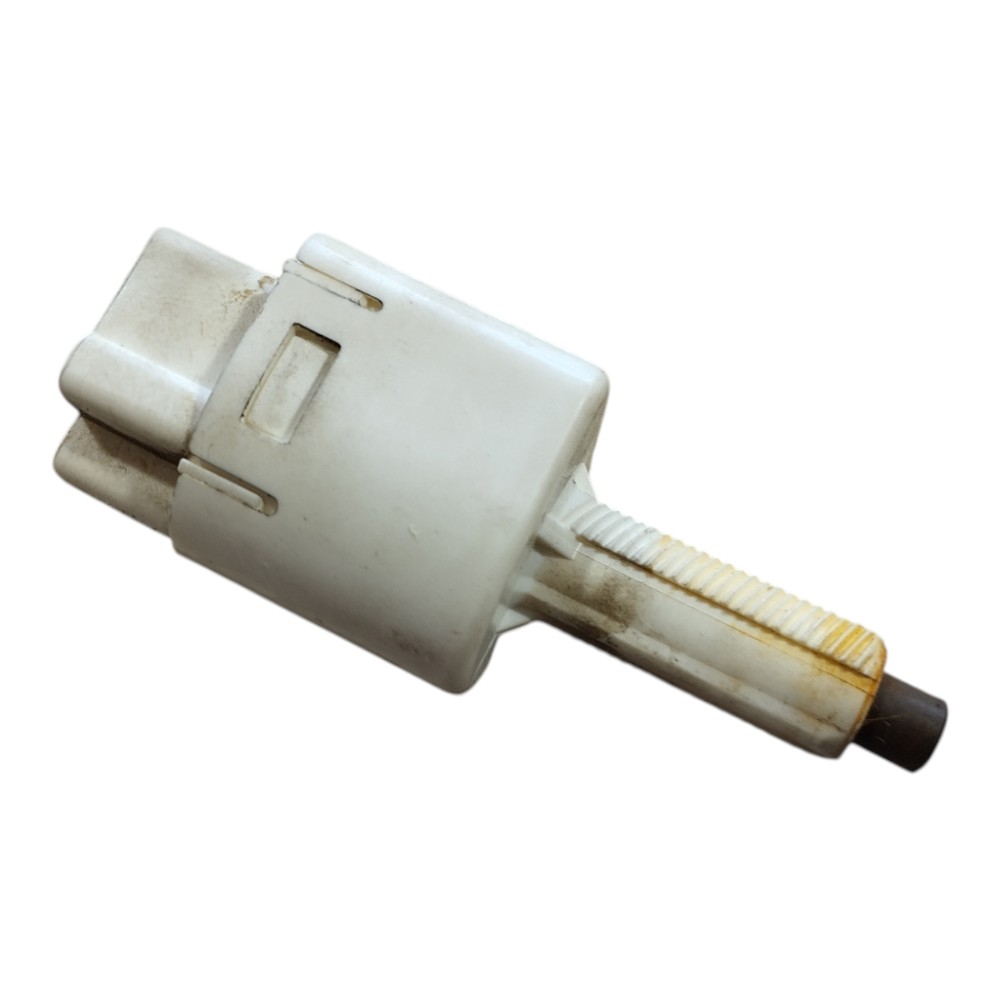 Sensor Cebolinha Pedal Suzuki Grand Vitara 2012 A 15 V649 2