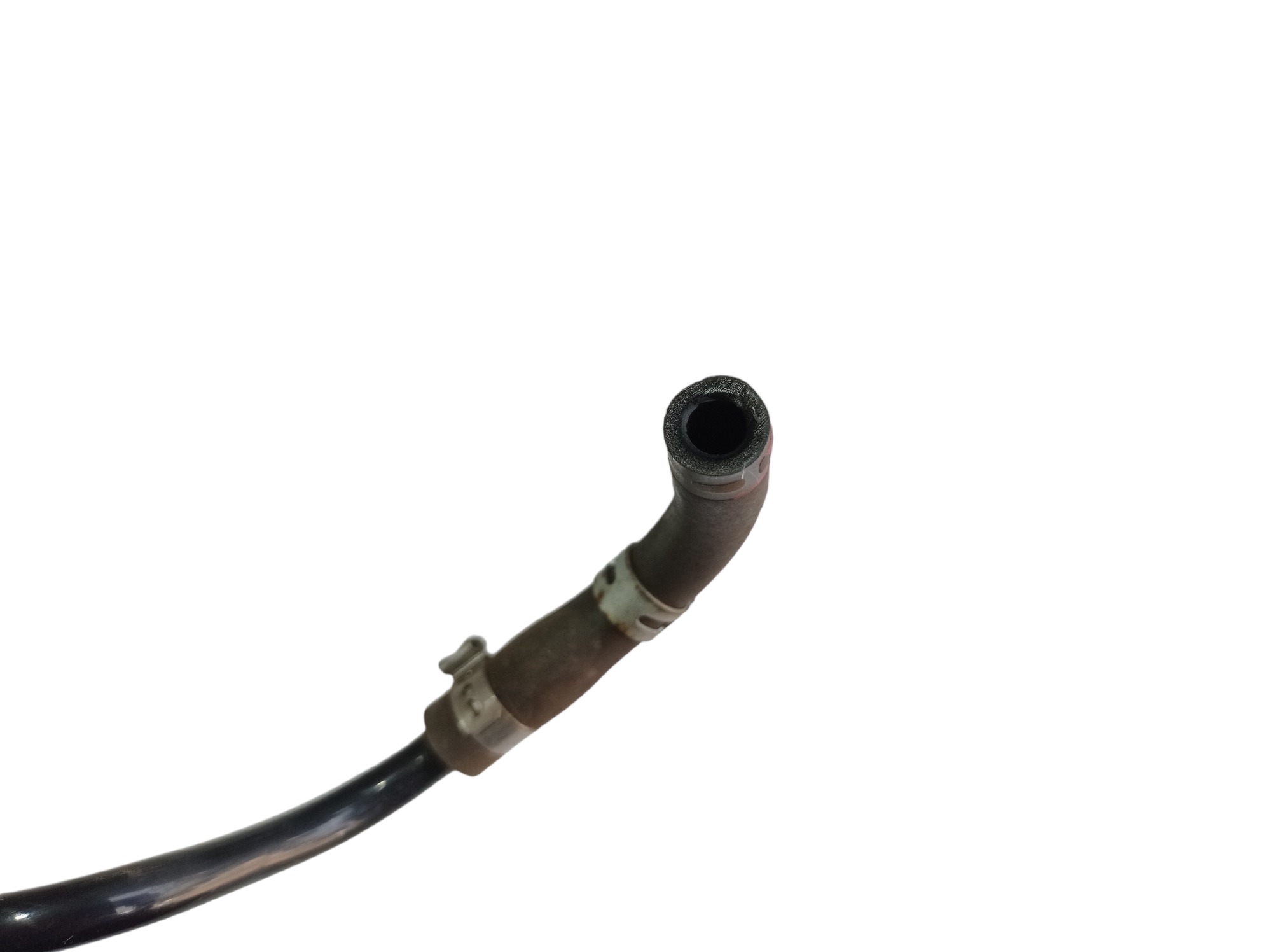 Mangueira Canister Jac T40 1.5 2019 V565 5