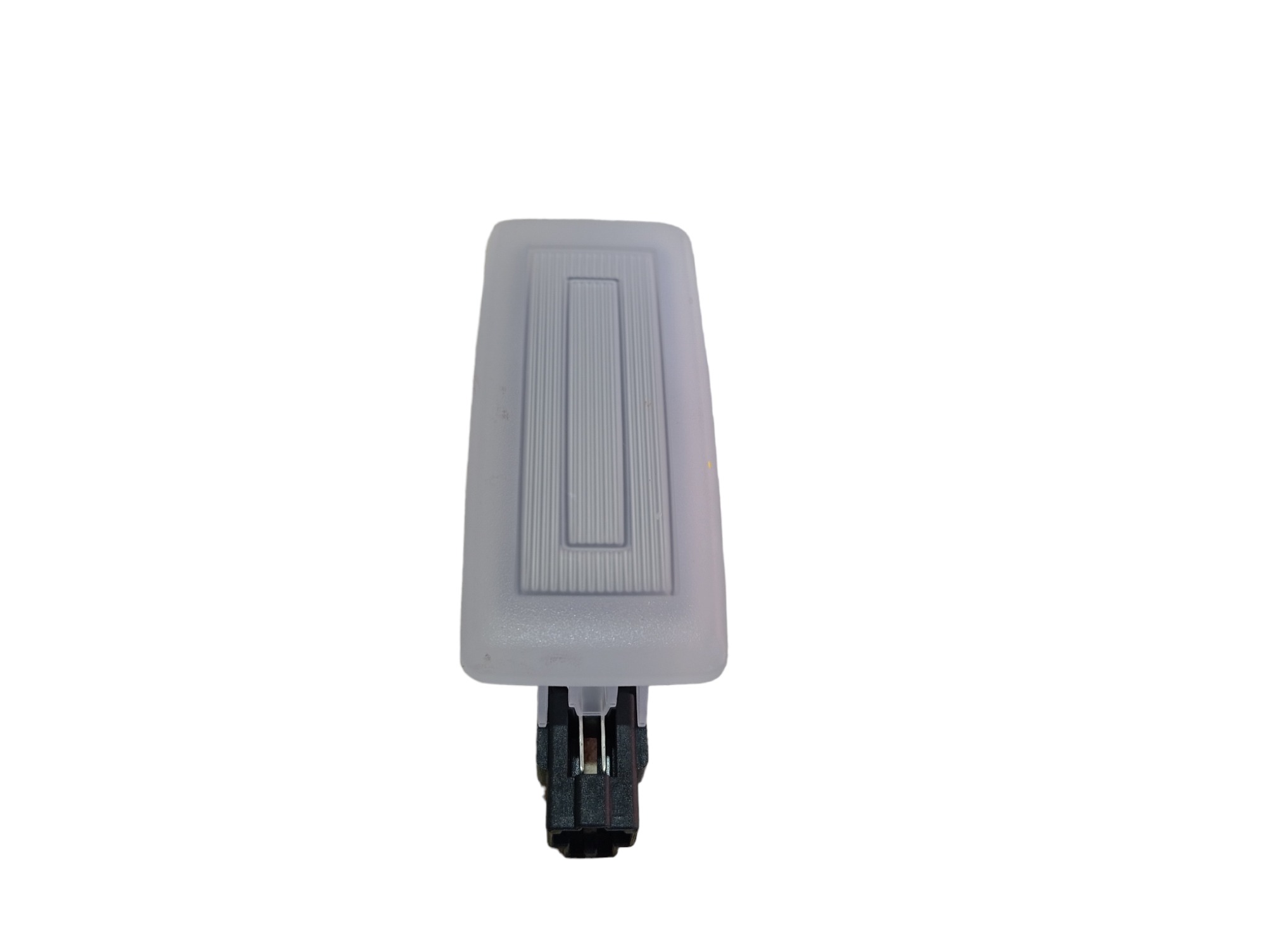 Luz Cortesia Vw Taos Highline 250 2022 2024 V601 4