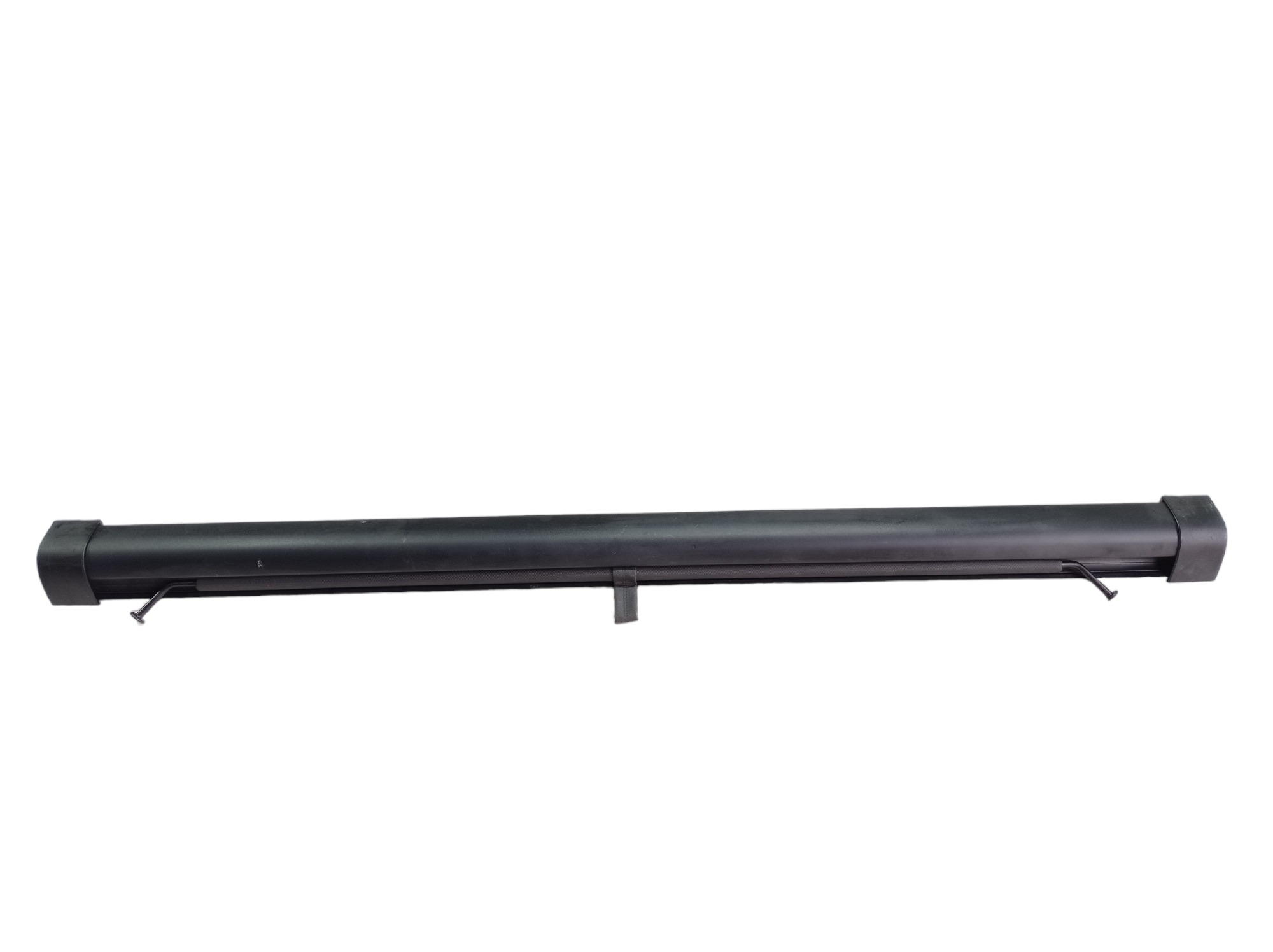 Cortina Porta Malas Range Rover Vogue 3.6 2008 V583
