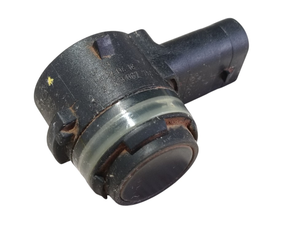 Sensor Estacionamento Diantei Discovery Sport 16 A 2018 V611 3