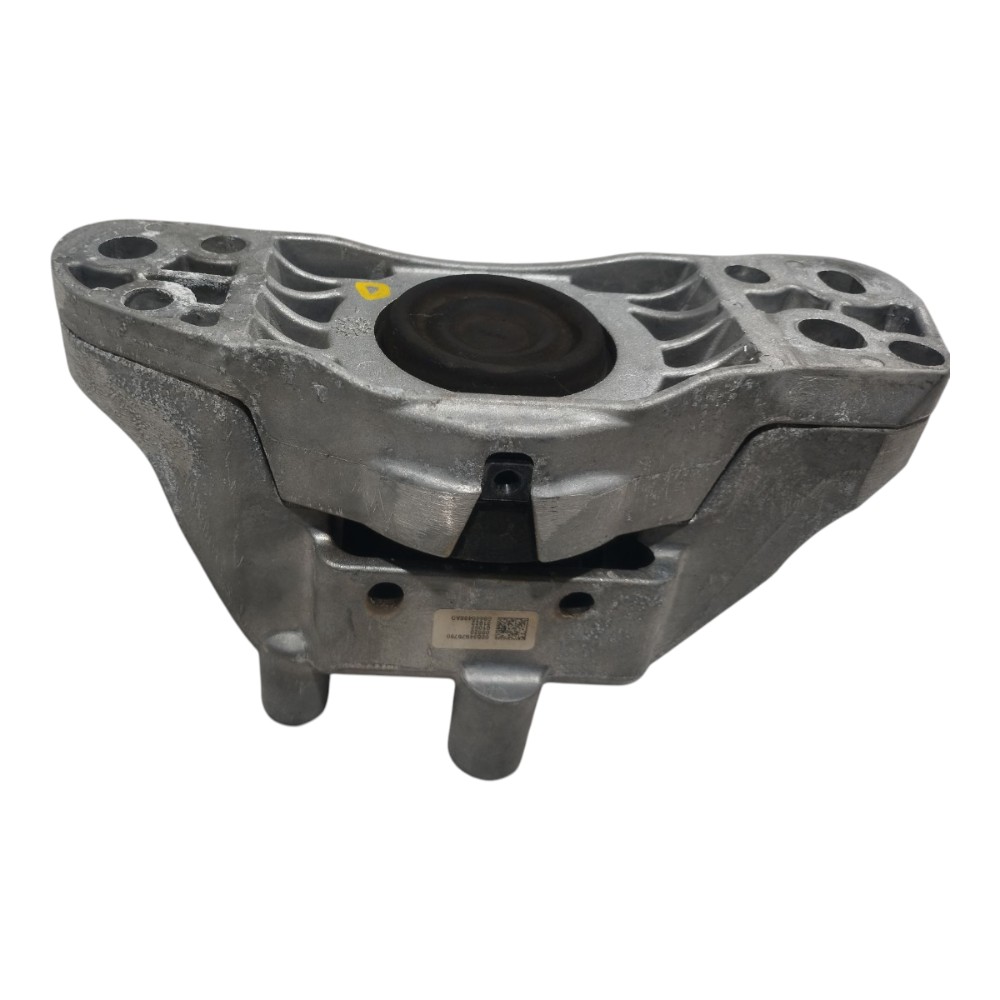 Coxim Motor Direito Ram Rampage Rt 2023 2025 V664 6