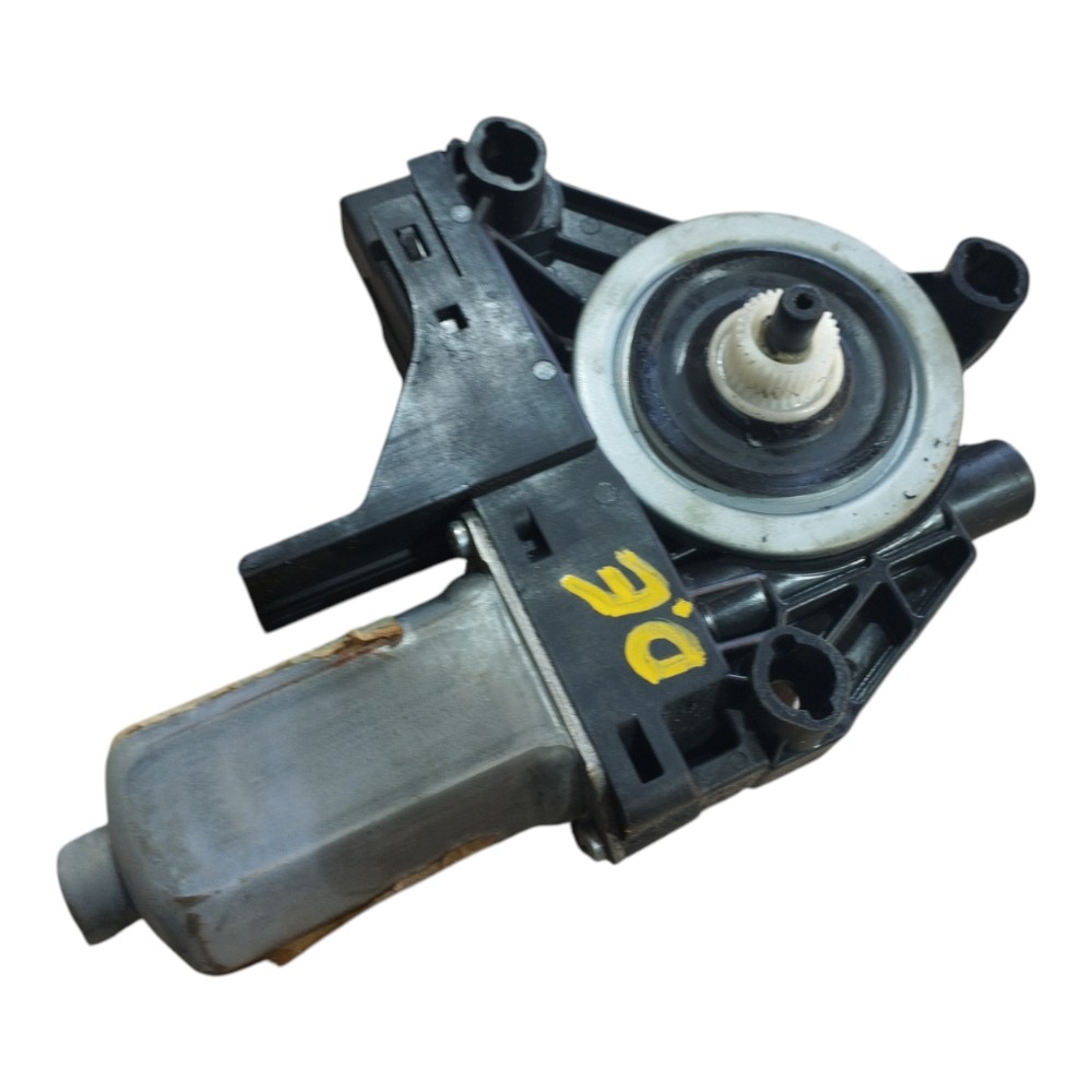 Motor Vidro Elétrico Diant Esquerdo Volvo V40 2013 2019 V652 2
