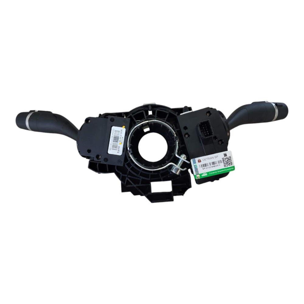 Comando Seta Limpador Byd Song Plus 2023 2024 2025 V642 6