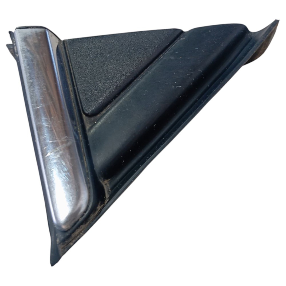 Acabamento Retrovisor Direito Vw Taos Highline 2022 24 V655 3