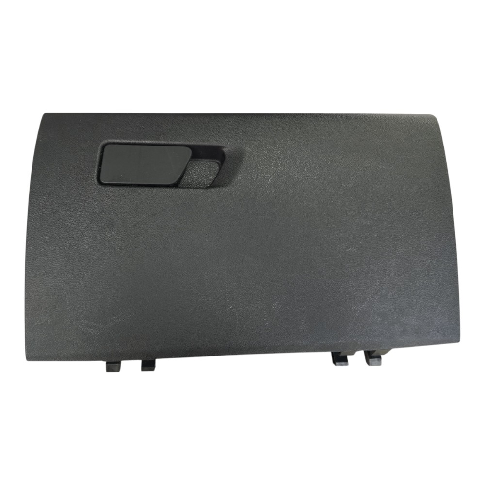 Porta Luvas Jac Ej7 2023 V618 5303100u7300 1