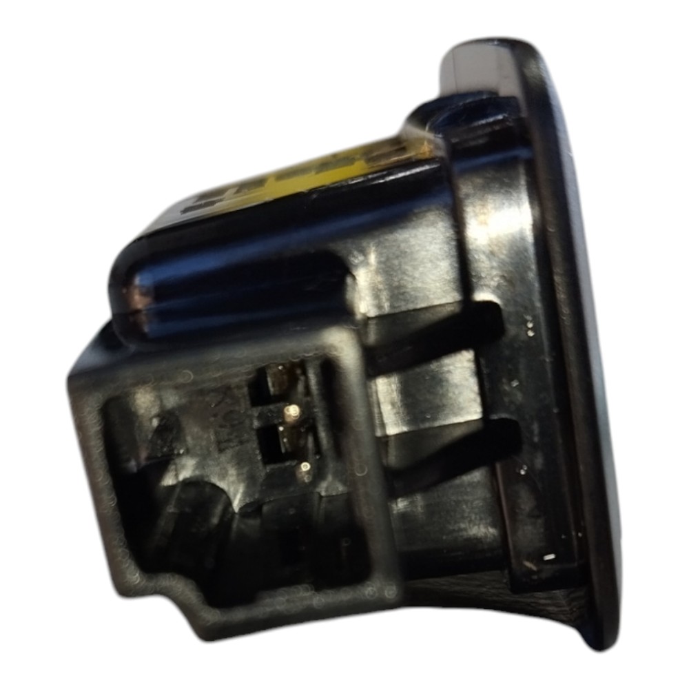 Luz Cortesia Teto Byd Dolphin Gs 2024 2025 V628 8