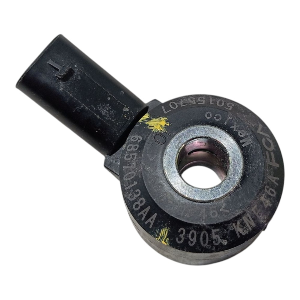 Sensor Detonação Ram Rampage 2023 2025 V659 3