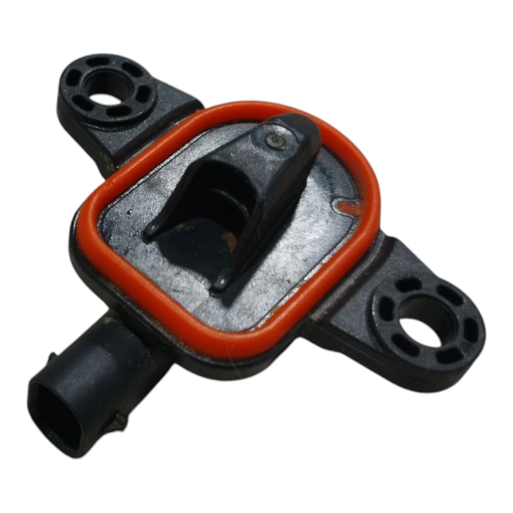 Sensor colisão Discovery Sport 2018 V663 9