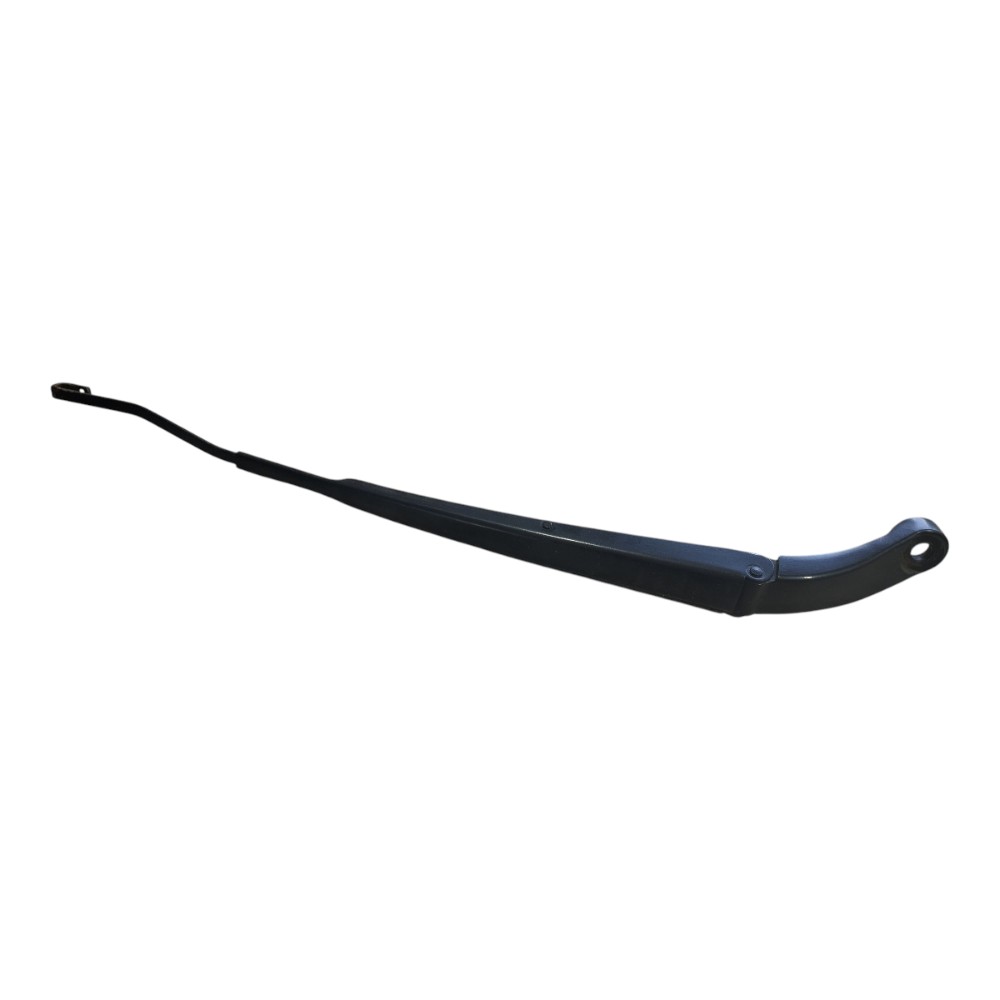 Haste Esque Limpador Parabrisa Honda Civic Lxr 2010 15 V658 4