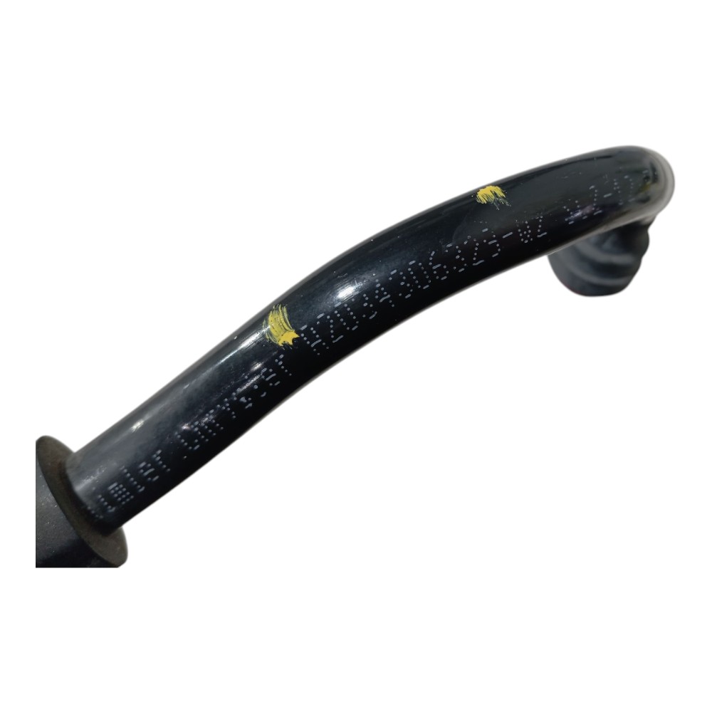 Mangueira Hidrovacuo Mercedes C180 2002 2007 V661 2