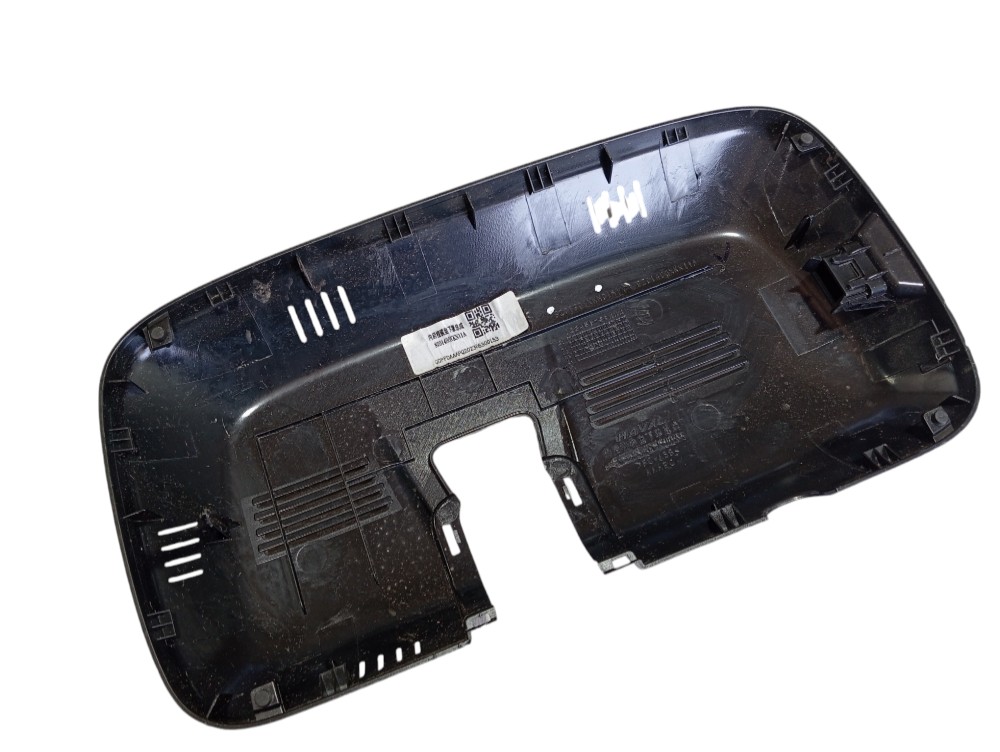 Acabamento Retrovisor Interno Gwm Haval H6 2024 V610 5