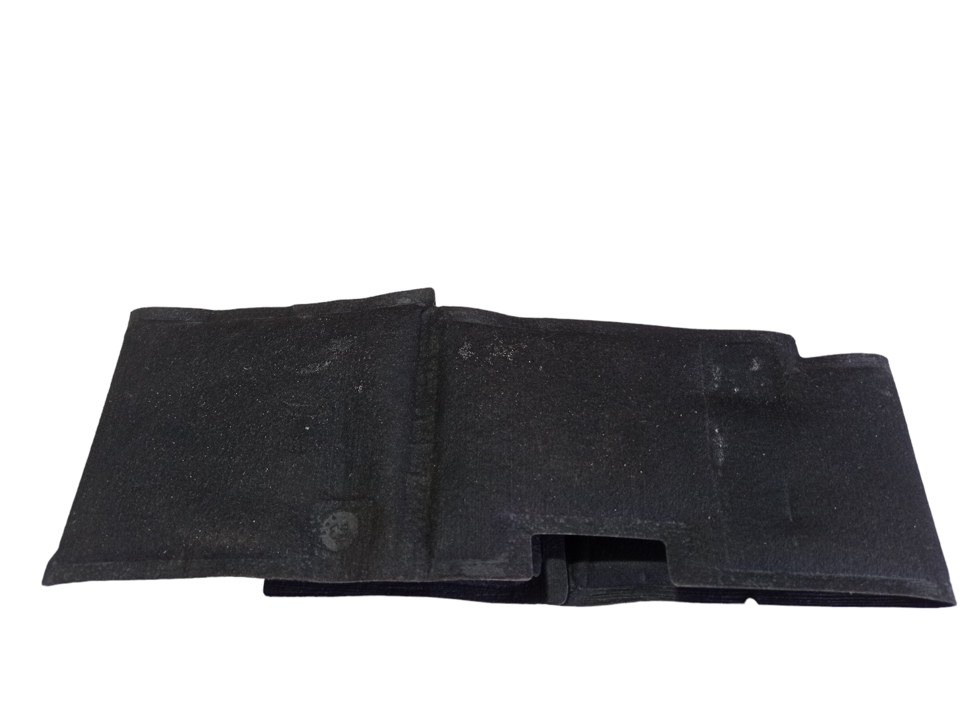 Capa Bateria Vw Taos Highline 2022 2024 V601 4