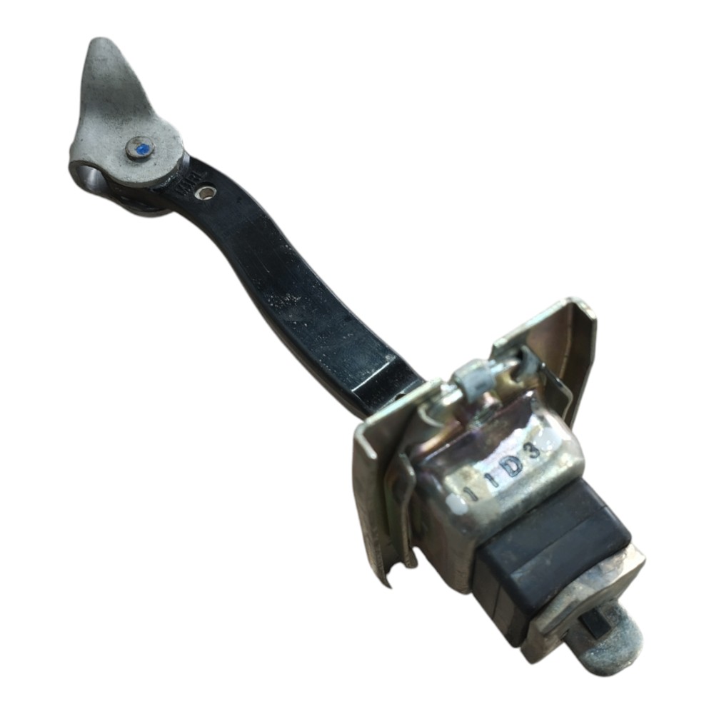Limitador Porta Traseira Direita Honda Hrv Exl 2023 25 V644 7