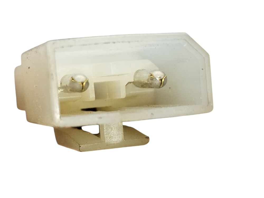 Moldura Radio Mitsubishi L200 Sport 2004 V638 3