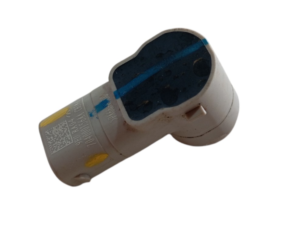 Sensor Estacionamento Chery Tiggo 5xsport 2024 V621 1