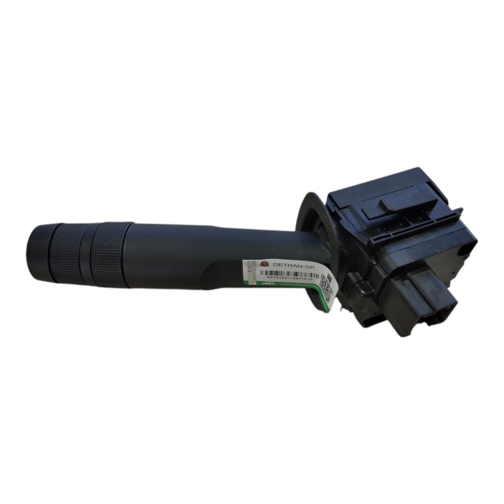Comando Chave Seta Gm Tracker 2020 2025 V627 5