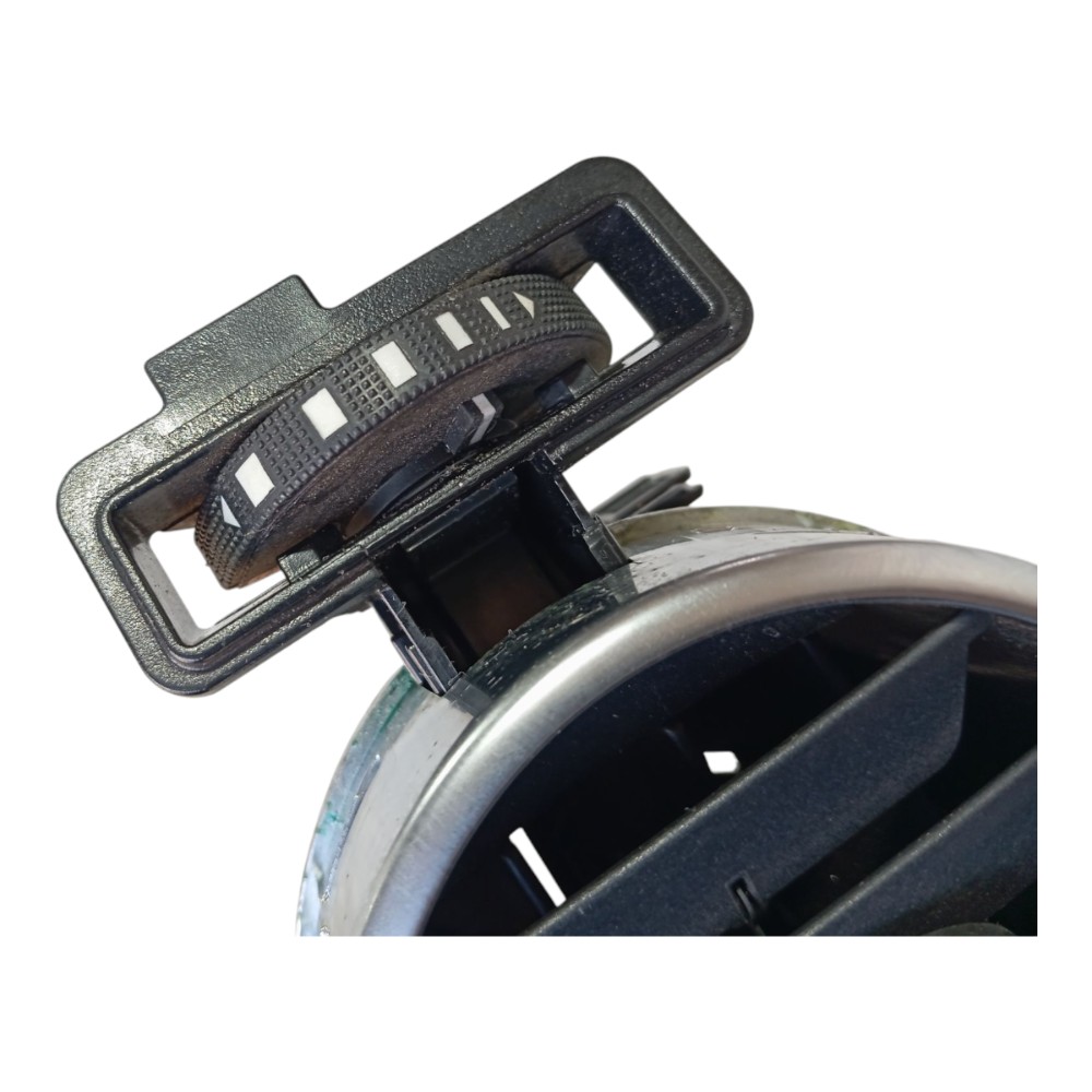Difusor Esquerdo Land Rover Discovery 3 2007 V635 4