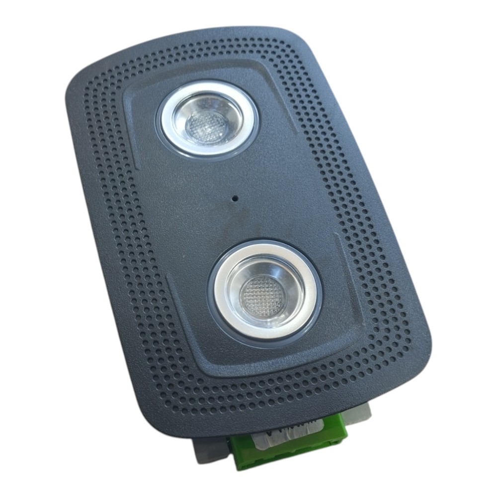 Luz Cortesia Teto Byd Dolphin Gs 2024 2025 V653 2