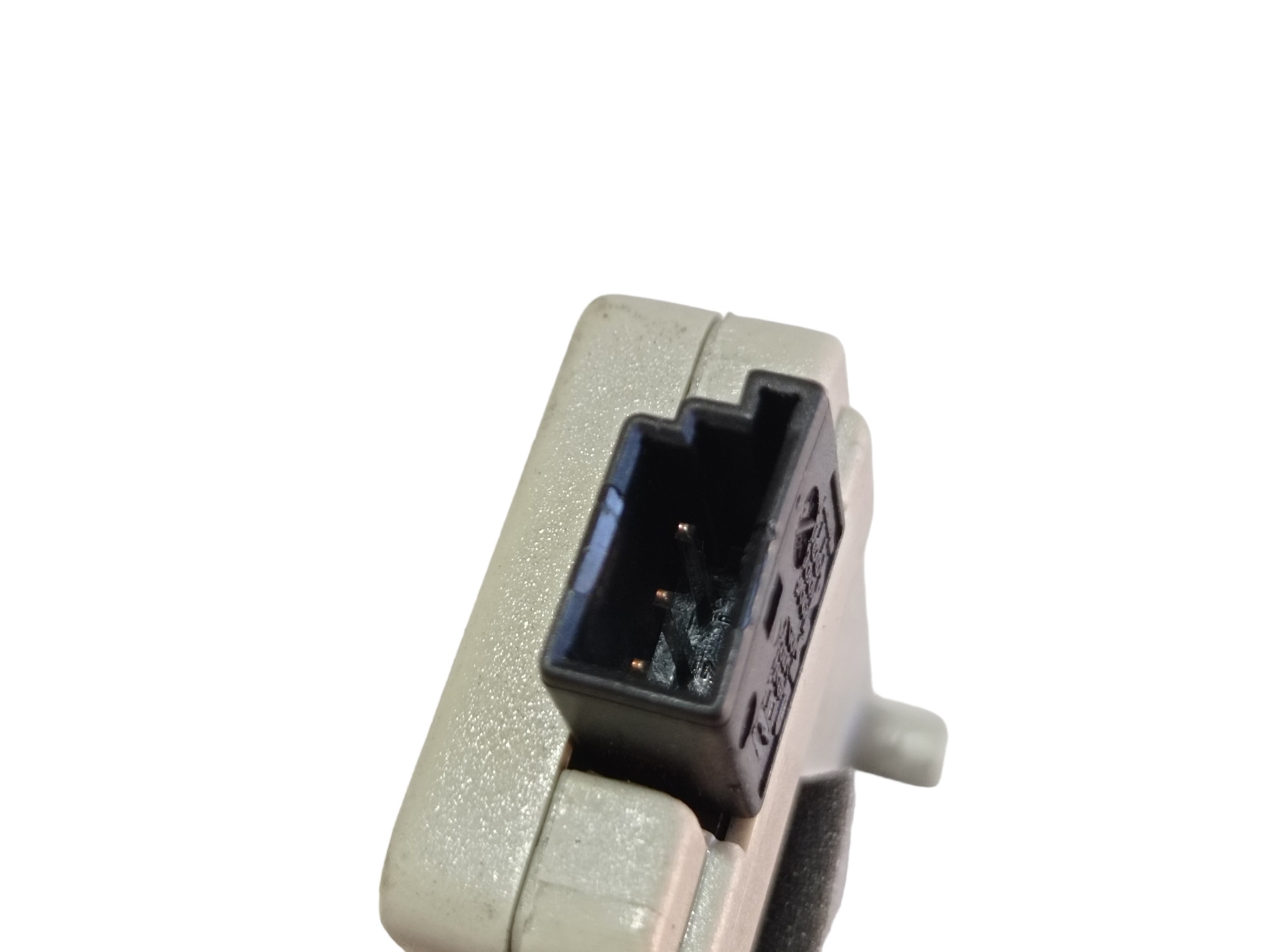 Módulo Amplificador Antena Range Rover Vogue 2008 V583 1