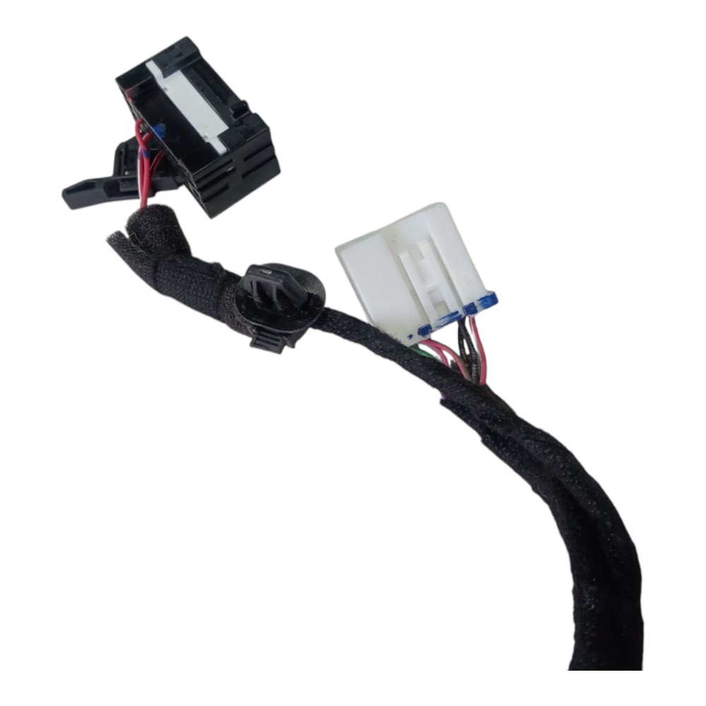 Chicote Teto Byd Dolphin Gs 2024 2025 V628 2