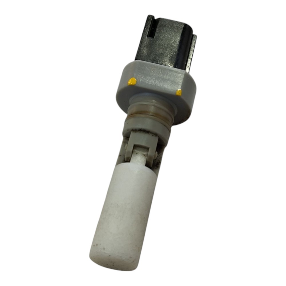 Sensor Nivel Reser Parabrisa Land Rover Defender 2022 V645 9