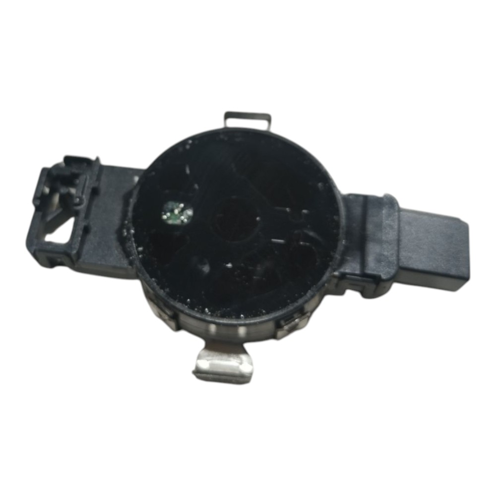 Sensor Chuva Parabrisa Ram Rampage Rt 2023 2025 V664 10