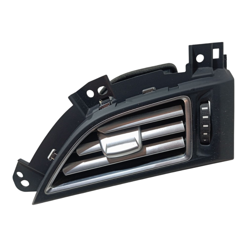 Difusor Direito Painel Jac T50 2017 2021 V662 6