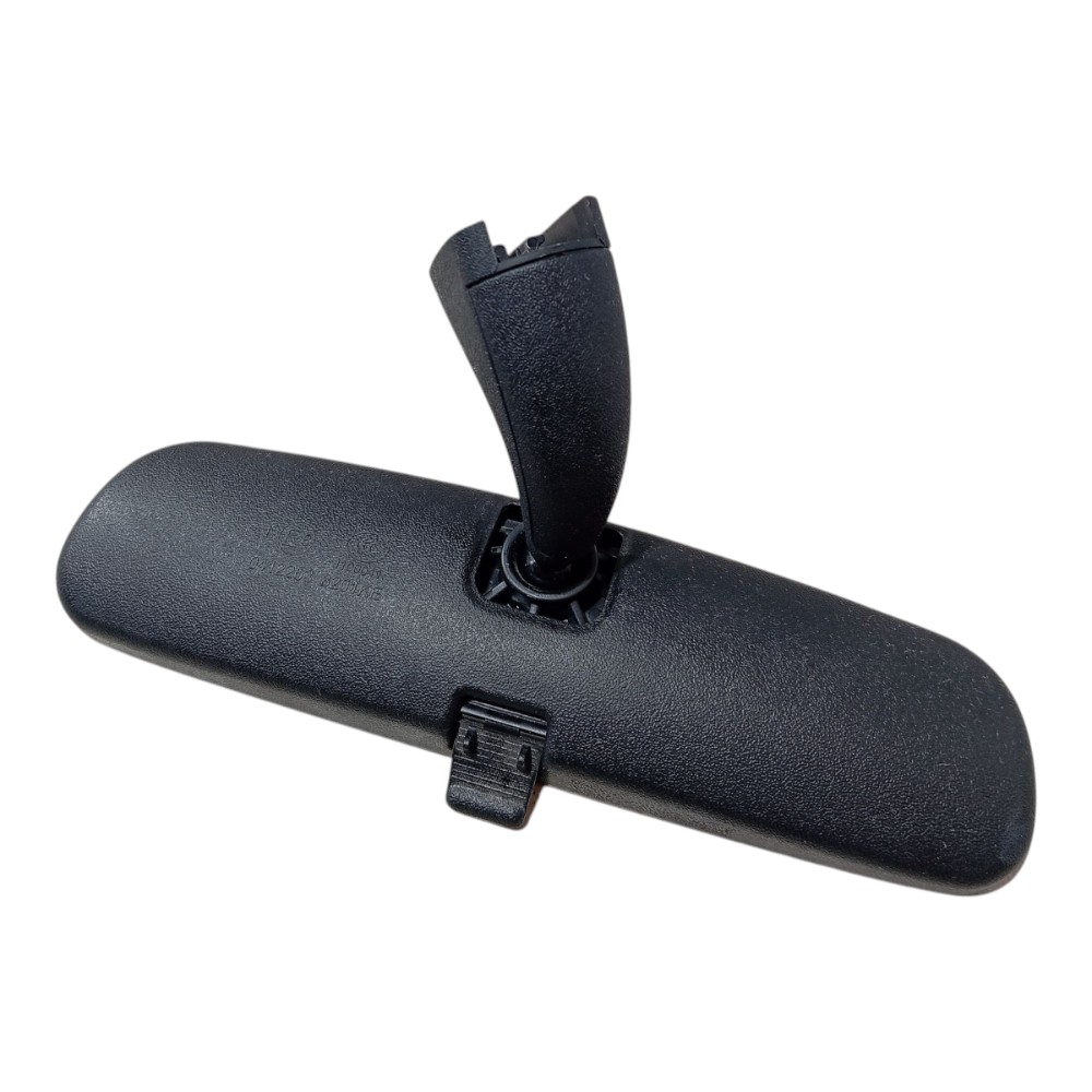 Retrovisor Interno Byd Dolphin Mini 2024 2025 V665 5